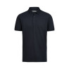 Supreme Stretch Polo NEW WAVE