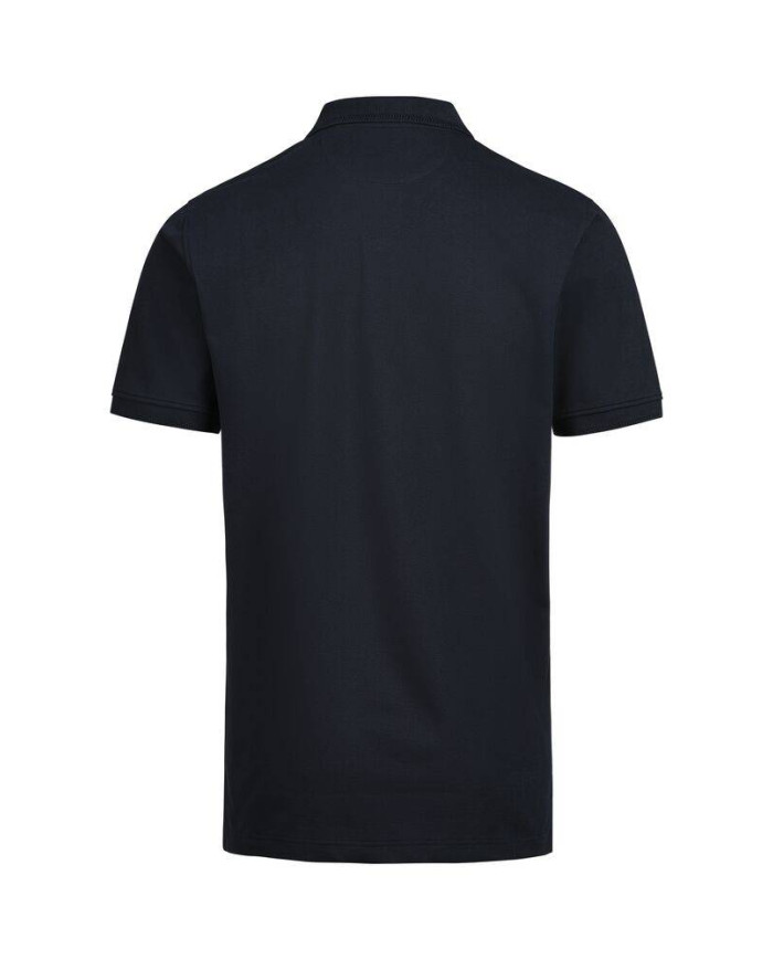 Supreme Stretch Polo NEW WAVE