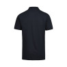 Supreme Stretch Polo NEW WAVE