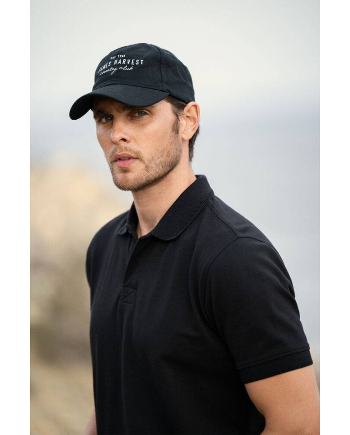 Supreme Stretch Polo NEW WAVE