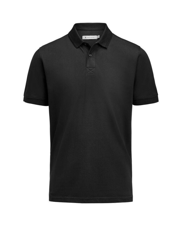 Supreme Stretch Polo NEW WAVE