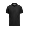 Supreme Stretch Polo NEW WAVE