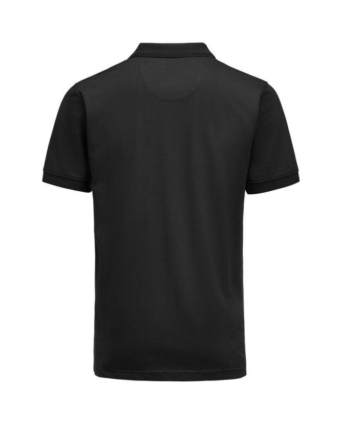 Supreme Stretch Polo NEW WAVE