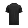 Supreme Stretch Polo NEW WAVE