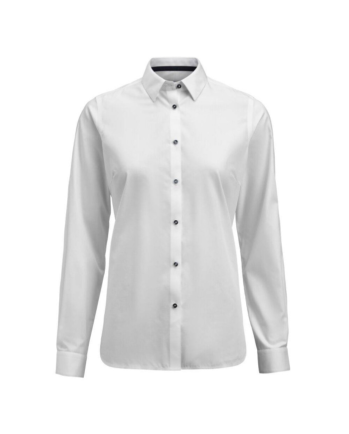 YB56 Twill Woman Contemporary NEW WAVE