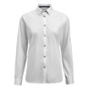 YB56 Twill Woman Contemporary NEW WAVE