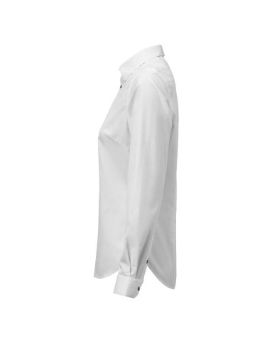 YB56 Twill Woman Contemporary NEW WAVE