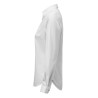 YB56 Twill Woman Contemporary NEW WAVE