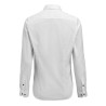 YB56 Twill Woman Contemporary NEW WAVE