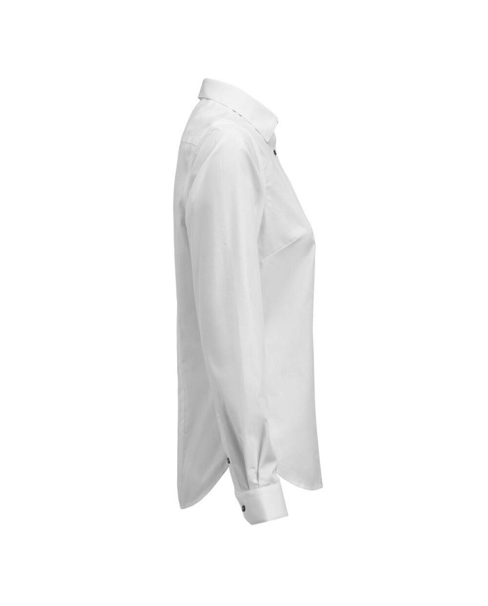 YB56 Twill Woman Contemporary NEW WAVE