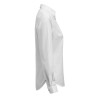 YB56 Twill Woman Contemporary NEW WAVE