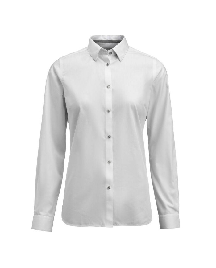 YB56 Twill Woman Contemporary NEW WAVE