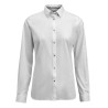 YB56 Twill Woman Contemporary NEW WAVE