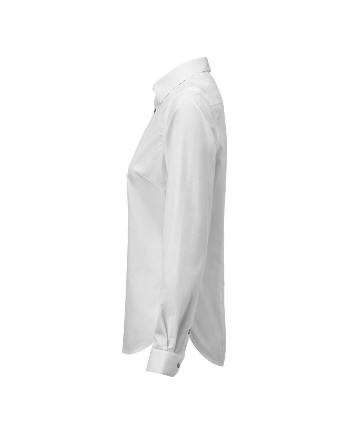 YB56 Twill Woman Contemporary NEW WAVE