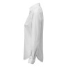 YB56 Twill Woman Contemporary NEW WAVE