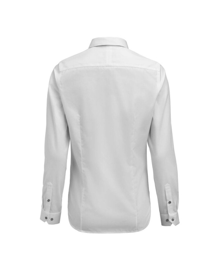 YB56 Twill Woman Contemporary NEW WAVE
