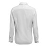YB56 Twill Woman Contemporary NEW WAVE