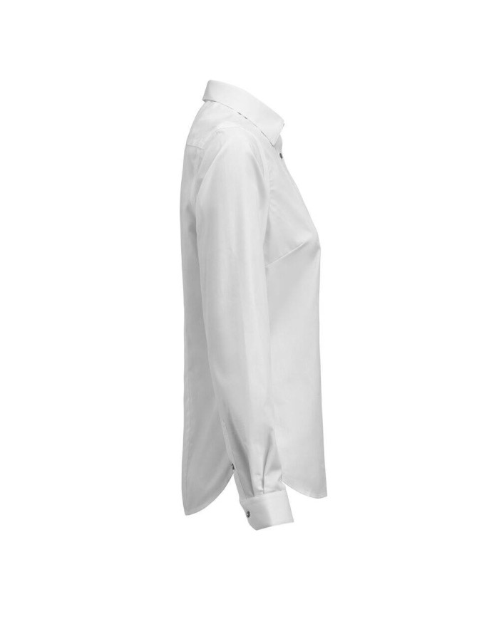YB56 Twill Woman Contemporary NEW WAVE