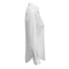 YB56 Twill Woman Contemporary NEW WAVE