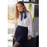 YB56 Twill Woman Contemporary NEW WAVE