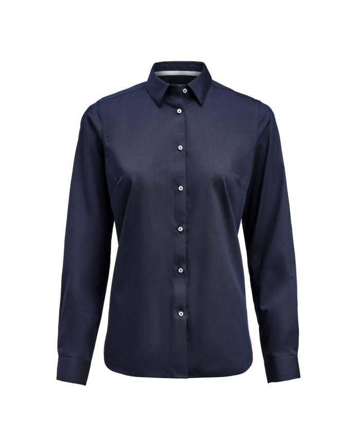 YB56 Twill Woman Contemporary NEW WAVE