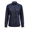 YB56 Twill Woman Contemporary NEW WAVE
