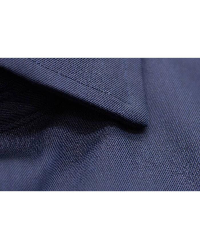 YB56 Twill Woman Contemporary NEW WAVE