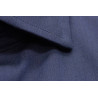 YB56 Twill Woman Contemporary NEW WAVE