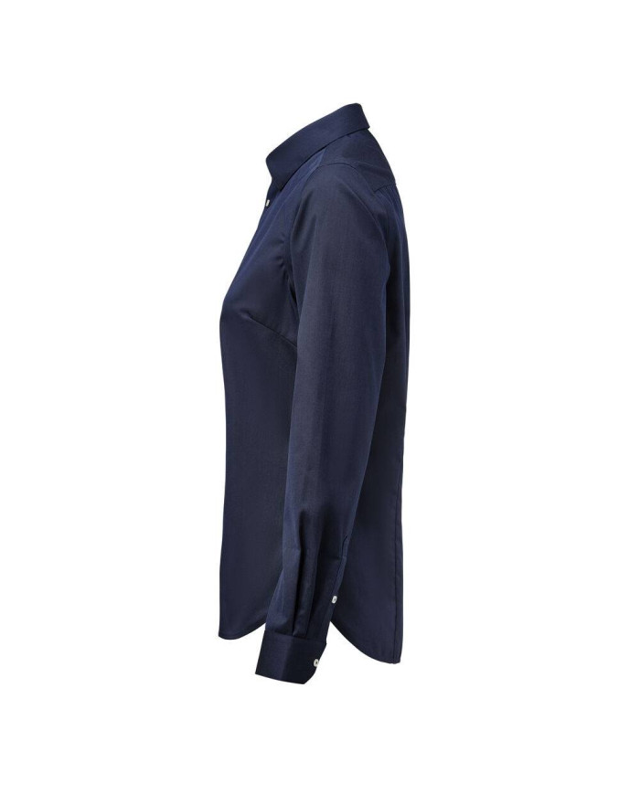 YB56 Twill Woman Contemporary NEW WAVE