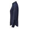 YB56 Twill Woman Contemporary NEW WAVE