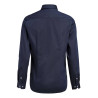 YB56 Twill Woman Contemporary NEW WAVE