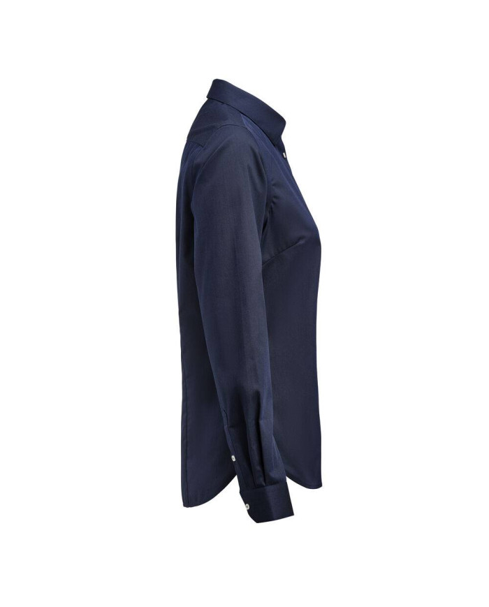 YB56 Twill Woman Contemporary NEW WAVE