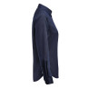 YB56 Twill Woman Contemporary NEW WAVE