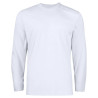 2017 CAMISETA MANGA LARGA NEW WAVE