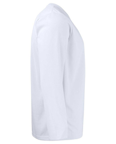 2017 CAMISETA MANGA LARGA NEW WAVE