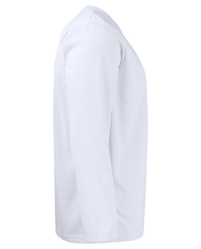 2017 CAMISETA MANGA LARGA NEW WAVE