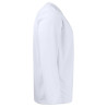 2017 CAMISETA MANGA LARGA NEW WAVE
