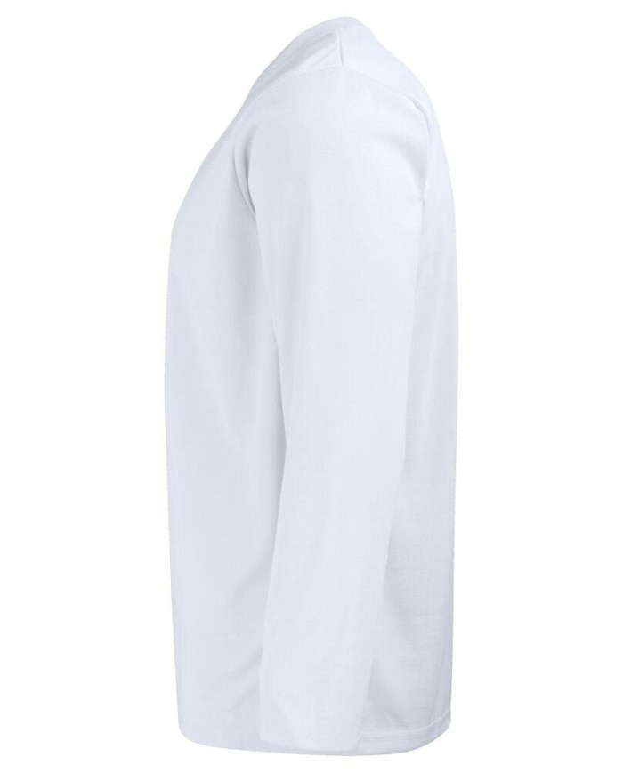 2017 CAMISETA MANGA LARGA NEW WAVE
