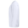 2017 CAMISETA MANGA LARGA NEW WAVE