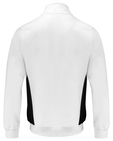 2129 SUDADERA NEW WAVE