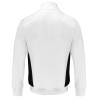 2129 SUDADERA NEW WAVE