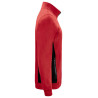 2129 SUDADERA NEW WAVE