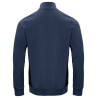2129 SUDADERA NEW WAVE