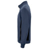 2129 SUDADERA NEW WAVE