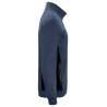 2129 SUDADERA NEW WAVE