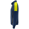 2129 SUDADERA NEW WAVE