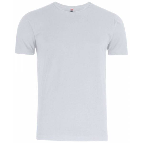 Camiseta Premium Fashion T New Wave NW-029348