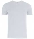 Camiseta Premium Fashion T New Wave NW-029348