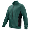 2129 SUDADERA NEW WAVE