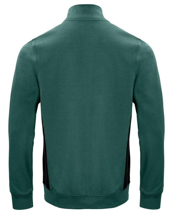 2129 SUDADERA NEW WAVE